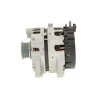Lichtmaschine Land Rover 250A - EG25S023