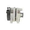 Lichtmaschine Land Rover 250A - EG25S023