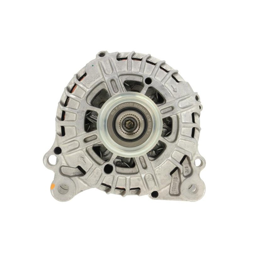 Lichtmaschine Volkswagen 180A - FG18T171