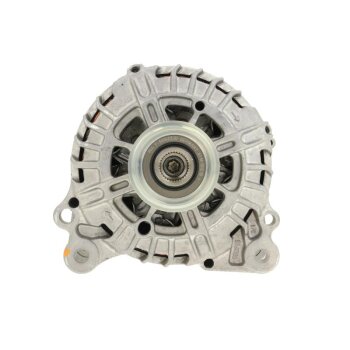 Lichtmaschine Volkswagen 180A - FG18T171