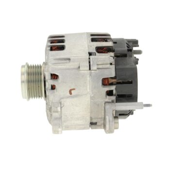 Lichtmaschine Volkswagen 180A - FG18T171