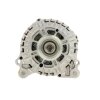 Lichtmaschine Volkswagen 180A - FG18T171
