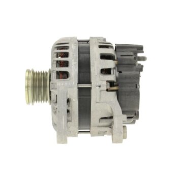 Lichtmaschine Volkswagen 90A - TG9S143
