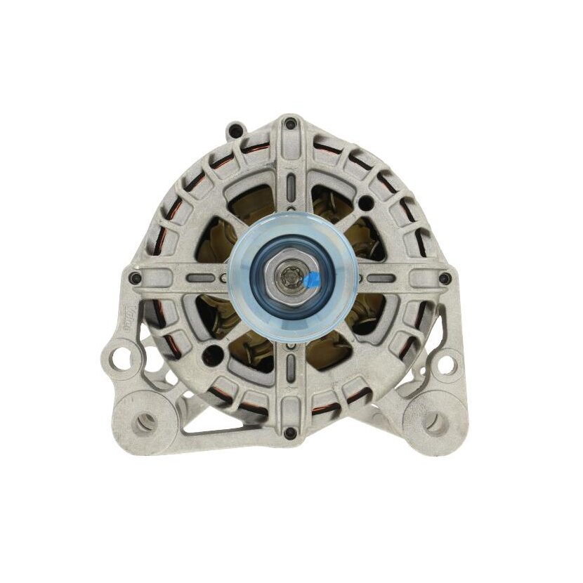 Lichtmaschine Volkswagen 90A - TG9S122