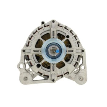 Lichtmaschine Volkswagen 90A - TG9S122