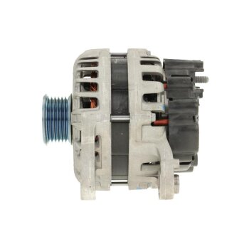 Lichtmaschine Volkswagen 90A - TG9S122