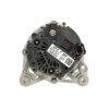 Lichtmaschine Volkswagen 90A - TG9S122
