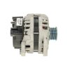 Lichtmaschine Volkswagen 90A - TG9S122