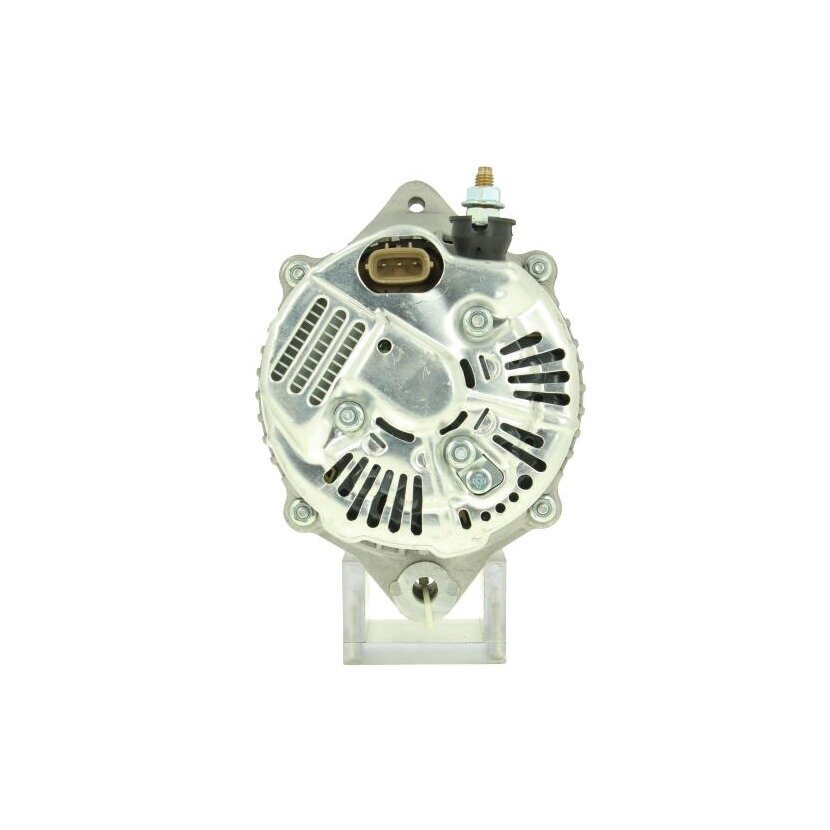 Lichtmaschine Hyundai 100A - 23265N