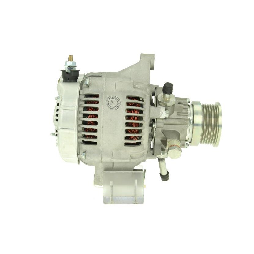 Lichtmaschine Hyundai 100A - 23265N