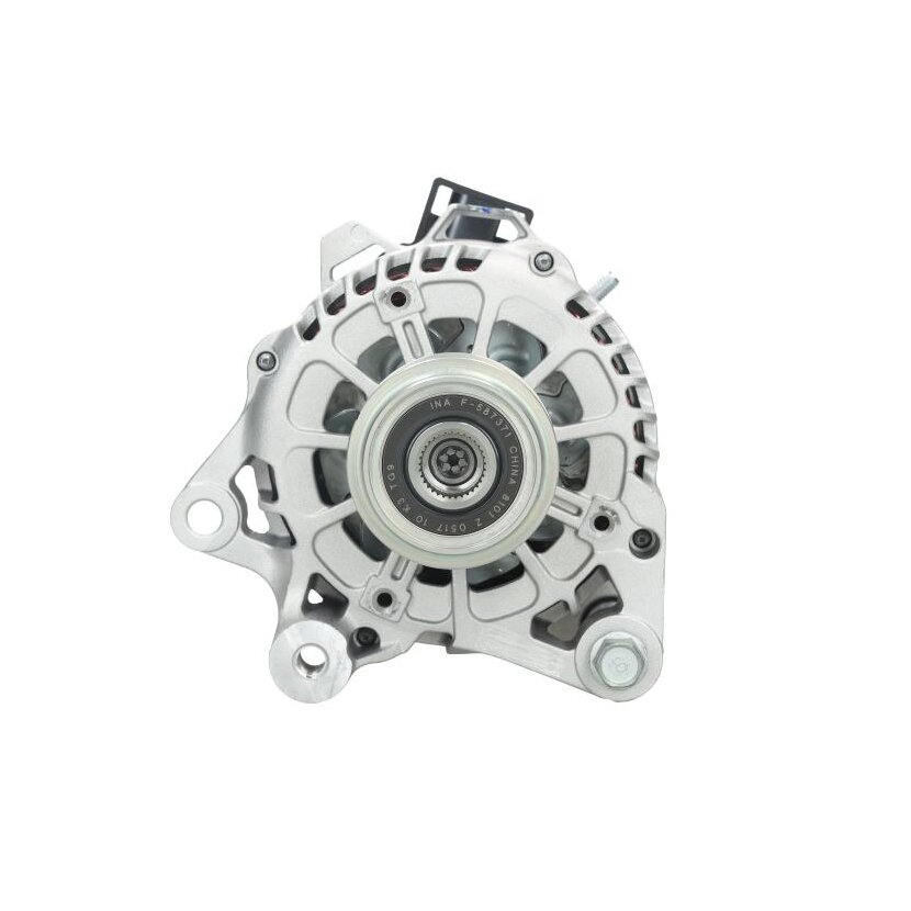 Lichtmaschine Kia / Hyundai 130A - 61008428