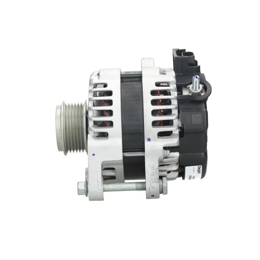 Lichtmaschine Kia / Hyundai 130A - 61008428