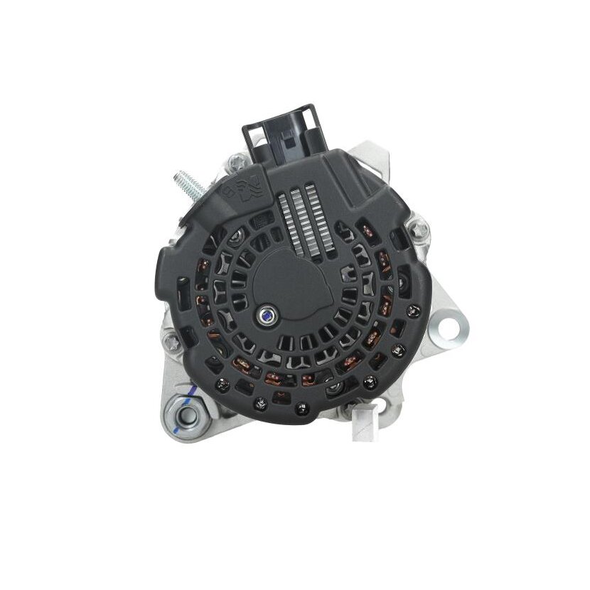 Lichtmaschine Kia / Hyundai 130A - 61008428