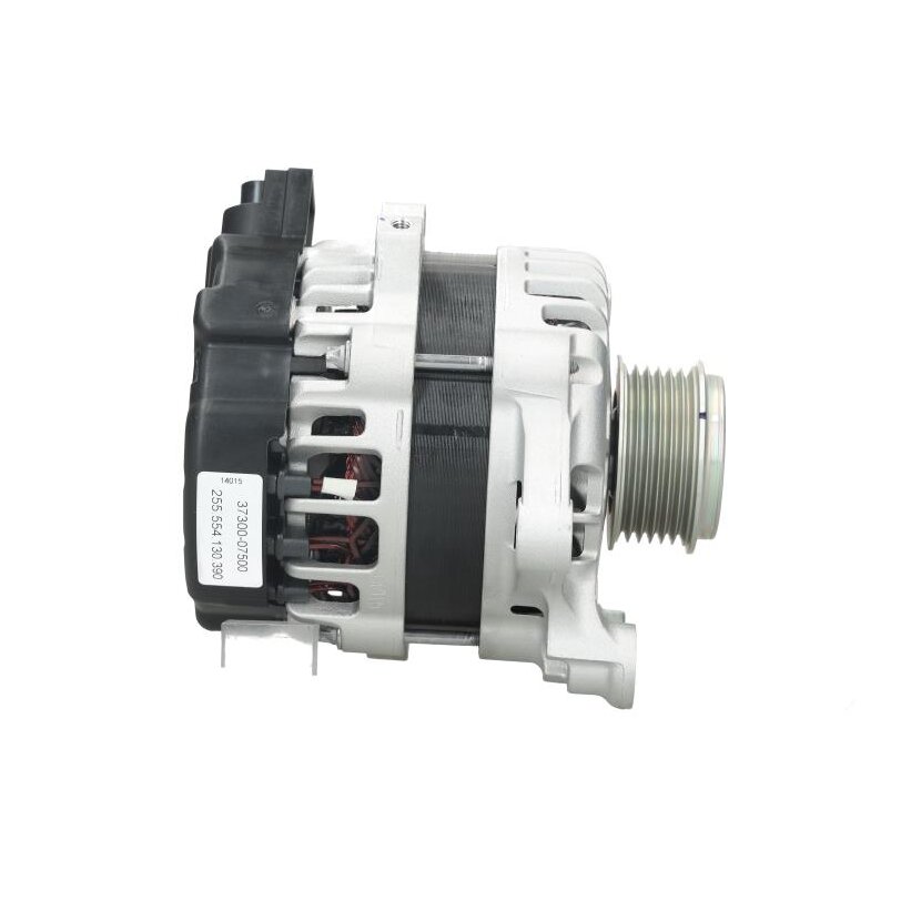 Lichtmaschine Kia / Hyundai 130A - 61008428