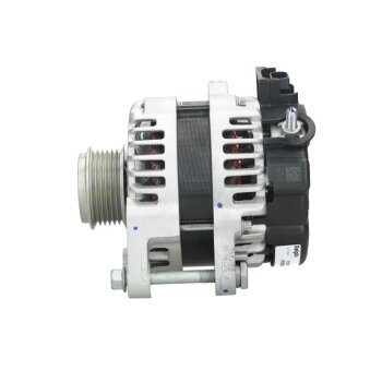 Lichtmaschine Kia / Hyundai 130A - 61008428