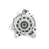 Lichtmaschine Kia / Hyundai 130A - 61008428