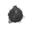 Lichtmaschine Kia / Hyundai 130A - 61008428