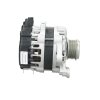 Lichtmaschine Kia / Hyundai 130A - 61008428