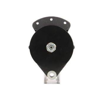 Lichtmaschine Thermo King 22A - 93081