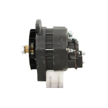 Lichtmaschine Thermo King 22A - 93081