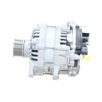Lichtmaschine Mercedes 250A - A.000.900.04.46