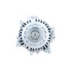 Lichtmaschine Mercedes 250A - A.000.900.04.46