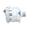 Lichtmaschine Mercedes 250A - A.000.900.04.46