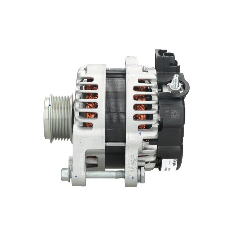 Lichtmaschine Kia 90A - 37300-07100