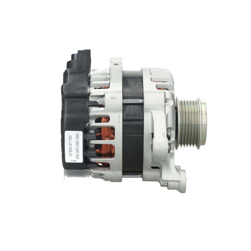Lichtmaschine Kia 90A - 37300-07100