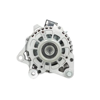 Lichtmaschine Kia 90A - 37300-07100