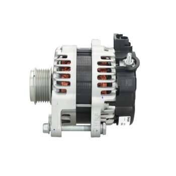 Lichtmaschine Kia 90A - 37300-07100