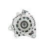 Lichtmaschine Kia 90A - 37300-07100