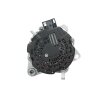 Lichtmaschine Kia 90A - 37300-07100