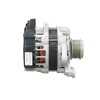 Lichtmaschine Kia 90A - 37300-07100