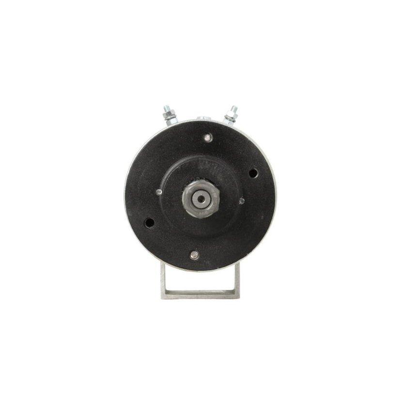 Lichtmaschine Agrifull 11A - 0.101.209.002