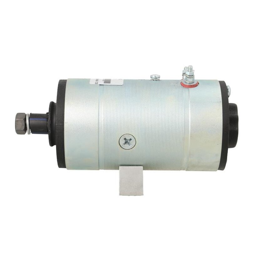 Lichtmaschine Agrifull 11A - 0.101.209.002