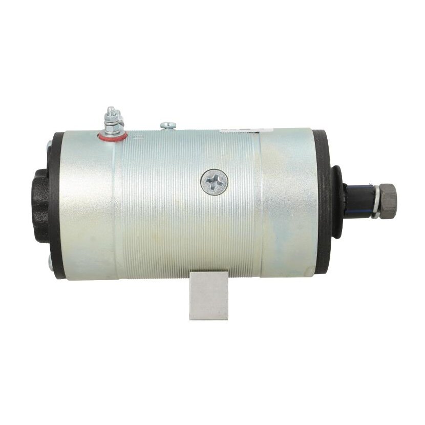 Lichtmaschine Agrifull 11A - 0.101.209.002