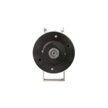 Lichtmaschine Agrifull 11A - 0.101.209.002