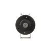 Lichtmaschine Agrifull 11A - 0.101.209.002