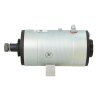 Lichtmaschine Agrifull 11A - 0.101.209.002
