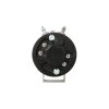 Lichtmaschine Agrifull 11A - 0.101.209.002