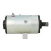 Lichtmaschine Agrifull 11A - 0.101.209.002