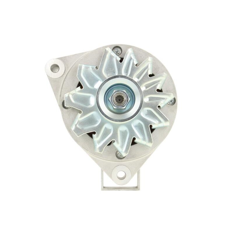 Lichtmaschine Steyr 120A - MG1206