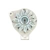 Lichtmaschine Steyr 120A - MG1206