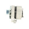 Lichtmaschine Steyr 120A - MG1206