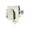 Lichtmaschine Steyr 120A - MG1206