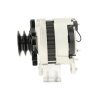 Lichtmaschine Massey Ferguson 80A - LEA0522