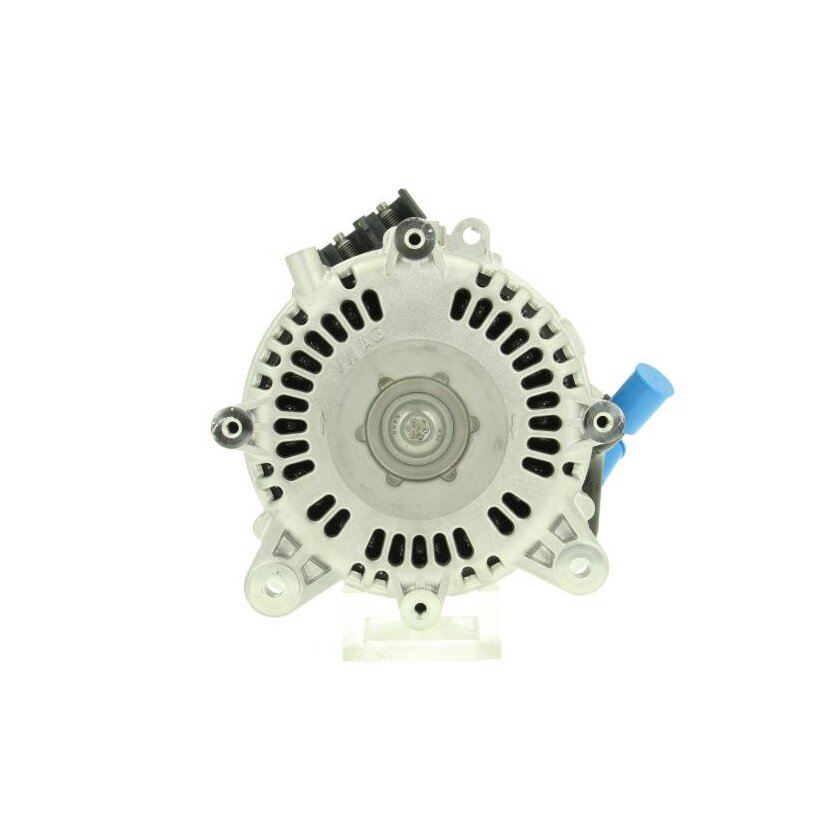 Lichtmaschine Volkswagen 250A - 05E.903.019.K
