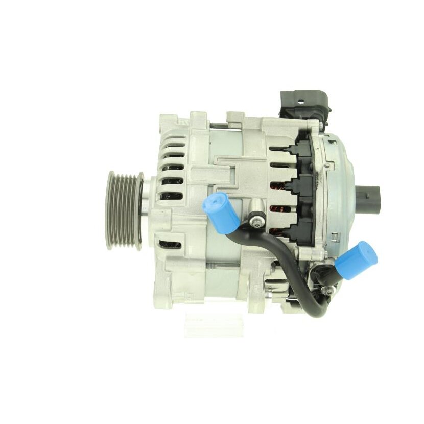 Lichtmaschine Volkswagen 250A - 05E.903.019.K