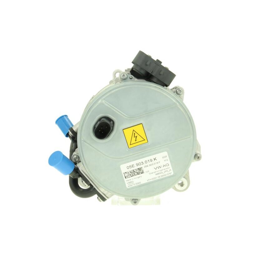 Lichtmaschine Volkswagen 250A - 05E.903.019.K